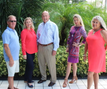 Palm Beach County Short Sale Realtors Chasewood Realty