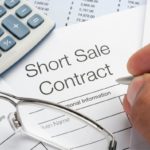 Palm Beach County Short Sale Information